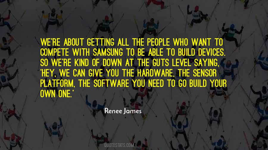 Sensor Quotes #868404