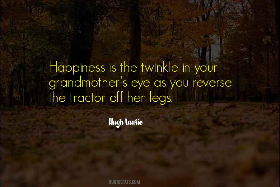 Sensory Garden Quotes #1126901