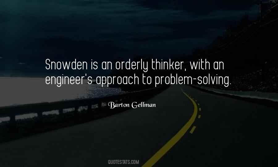 Sensory Garden Quotes #454760