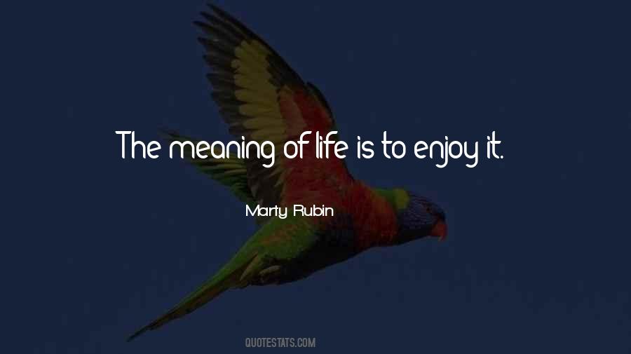 Sensory Garden Quotes #558050