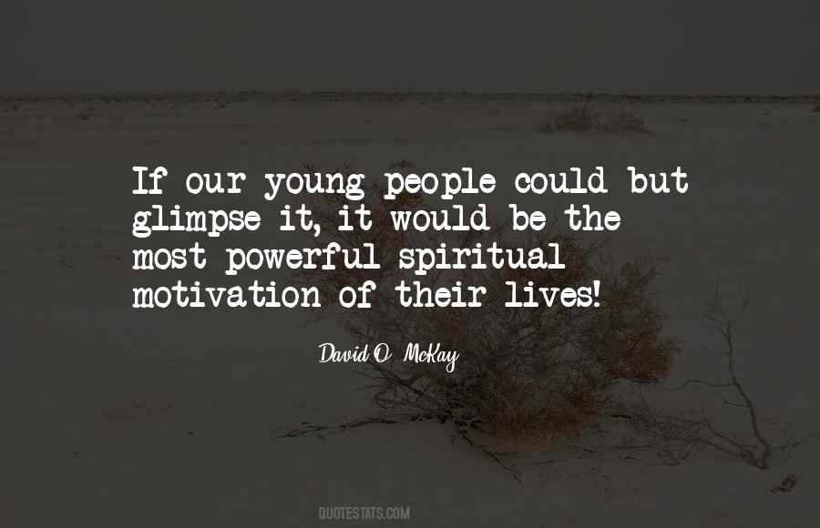 Sensory Garden Quotes #641380