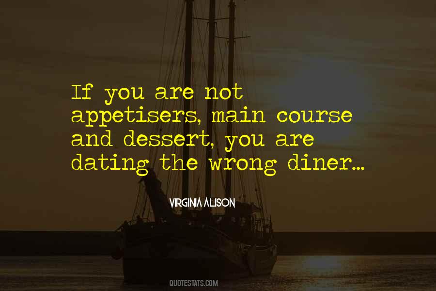 Sensual Love Quotes #1303923