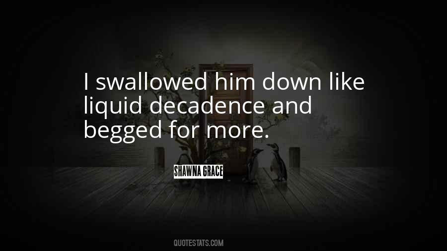 Sensual Love Quotes #594466