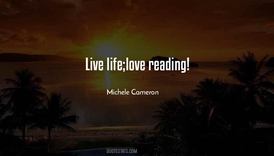 Sensual Love Quotes #632382