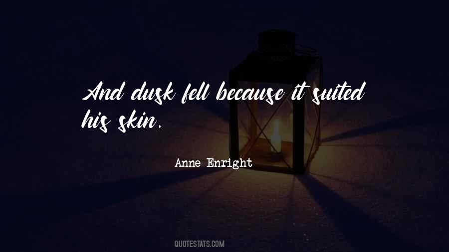 Sensual Love Quotes #764766