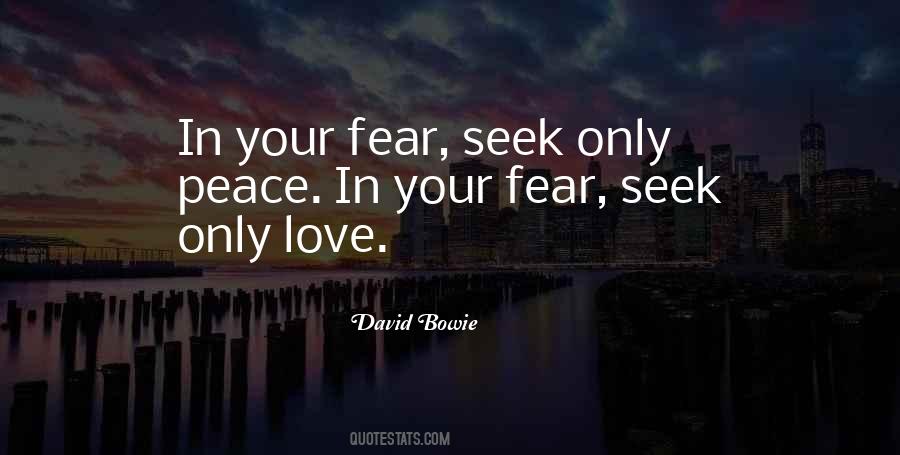 Quotes About Univeristy #1316686