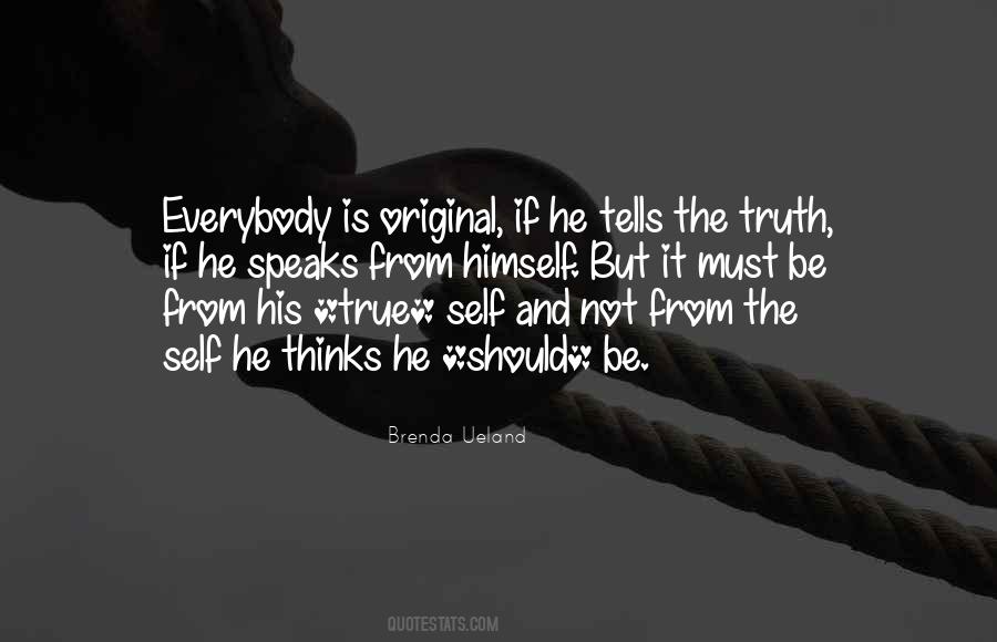 Quotes About Univeristy #358566
