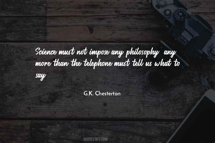Quotes About Univeristy #770790