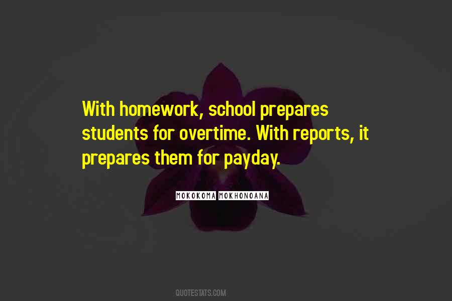 Quotes About Univeristy #901543