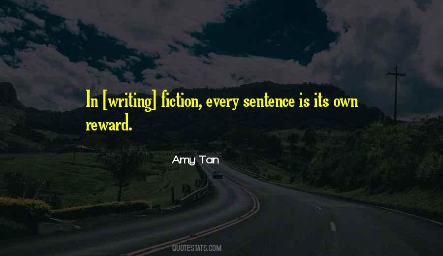 Sentence Quotes #1665657