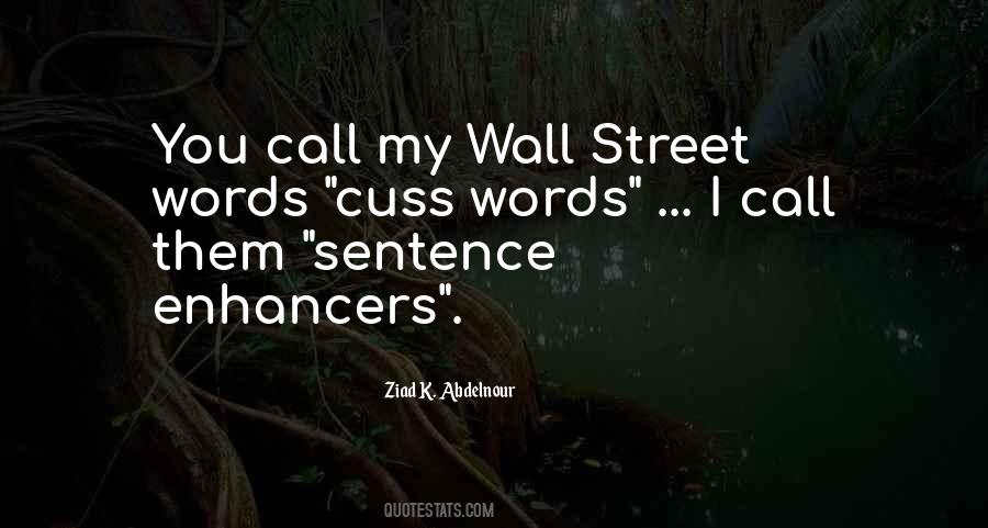 Sentence Quotes #1678052