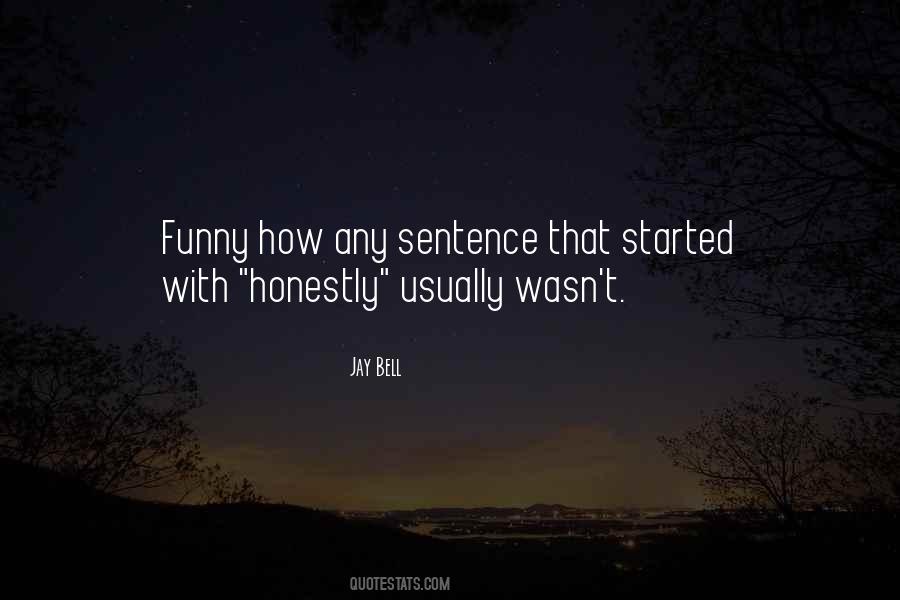 Sentence Quotes #1715036