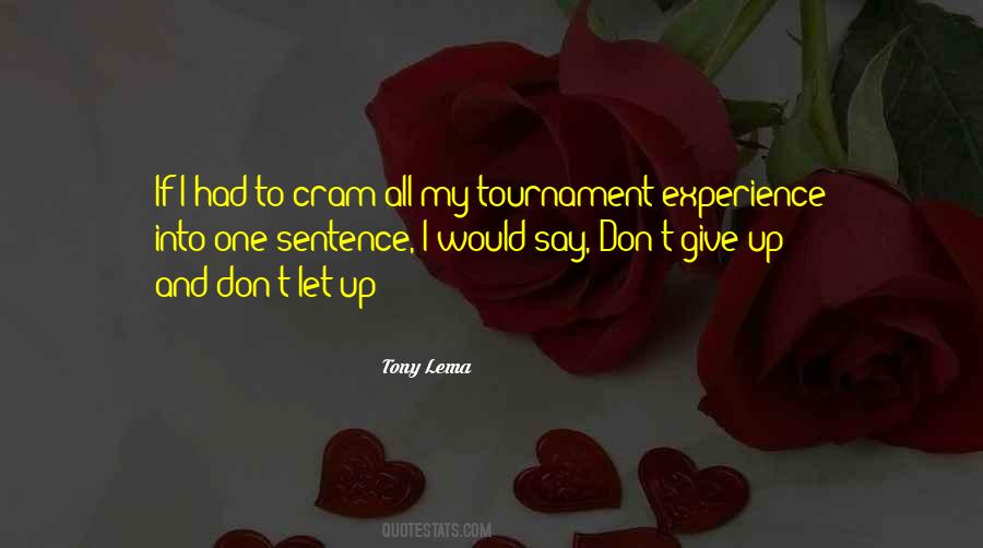 Sentence Quotes #37013 Sentence Quotes #37013