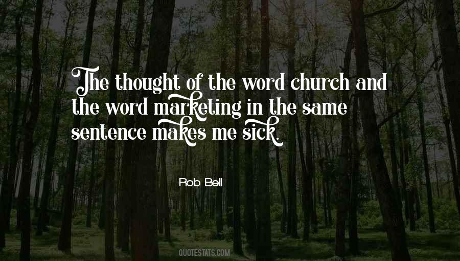 Sentence Quotes #44278 Sentence Quotes #44278