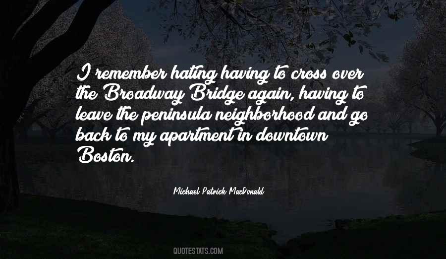 Sentence Quotes #67100 Sentence Quotes #67100