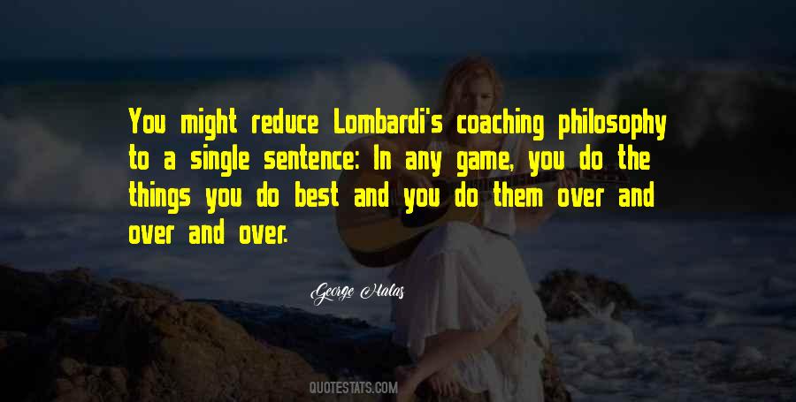 Sentence Quotes #67293 Sentence Quotes #67293