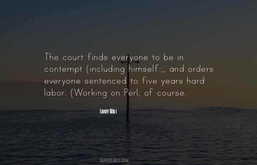 Sentenced Quotes #1619566