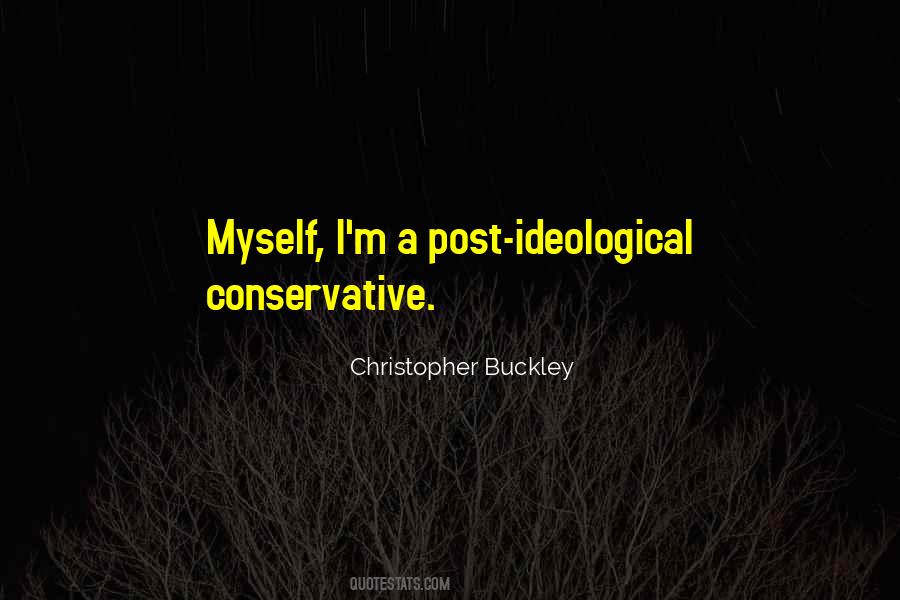 Sentient Animal Quotes #259323