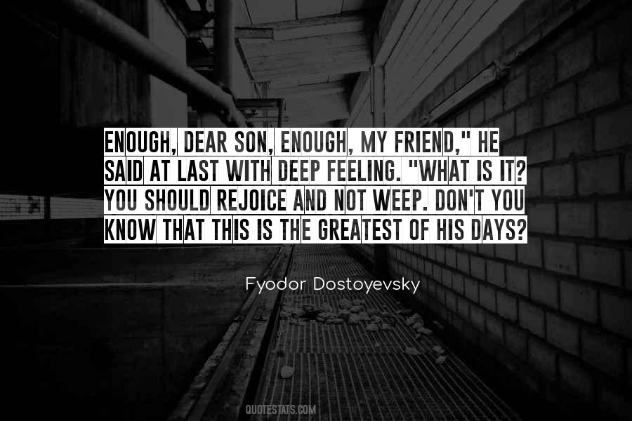 Sentient Animal Quotes #545122