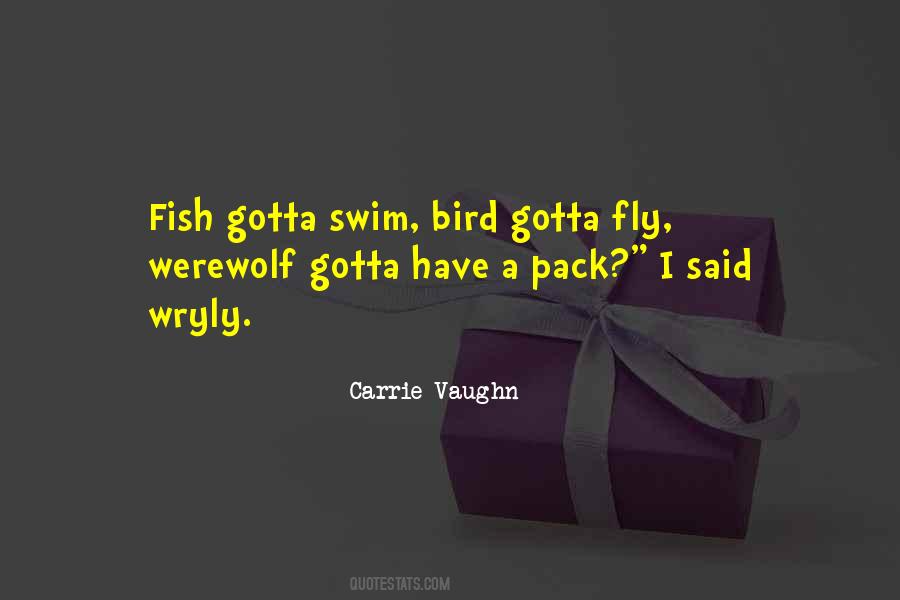 Sentient Animal Quotes #637035
