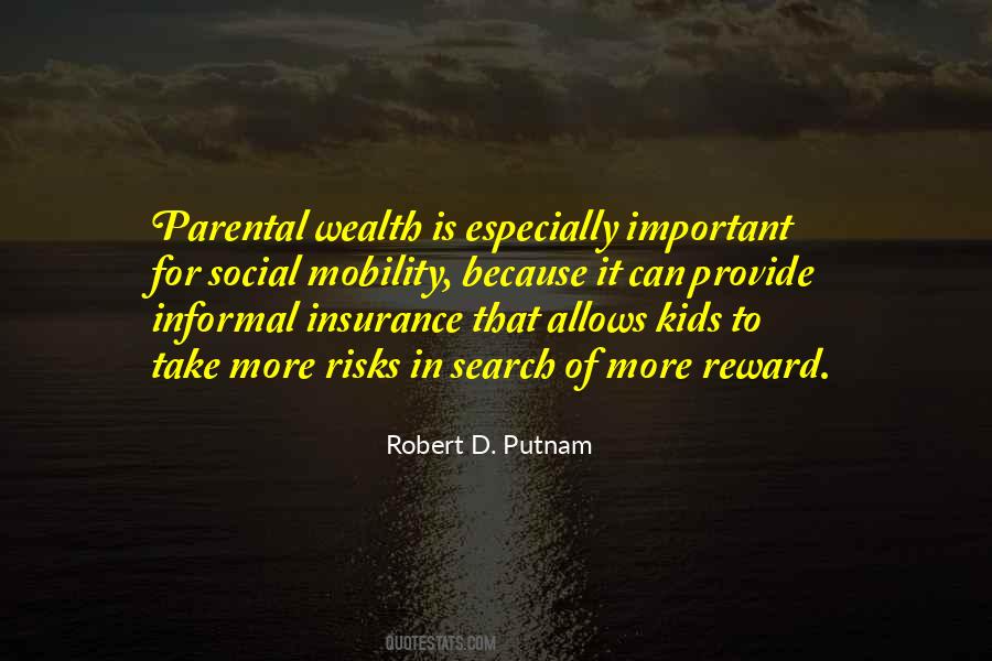 Quotes About Best Insurance #75362