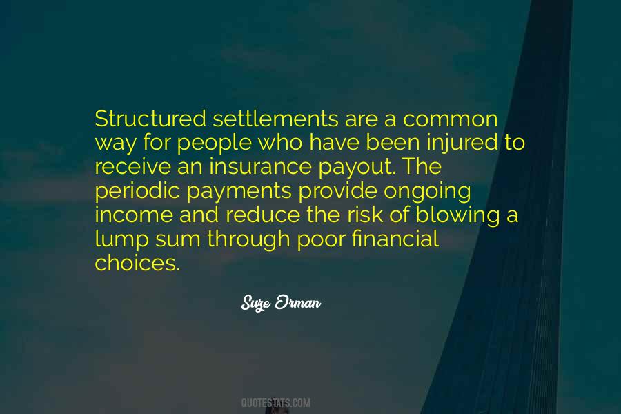 Quotes About Best Insurance #7762