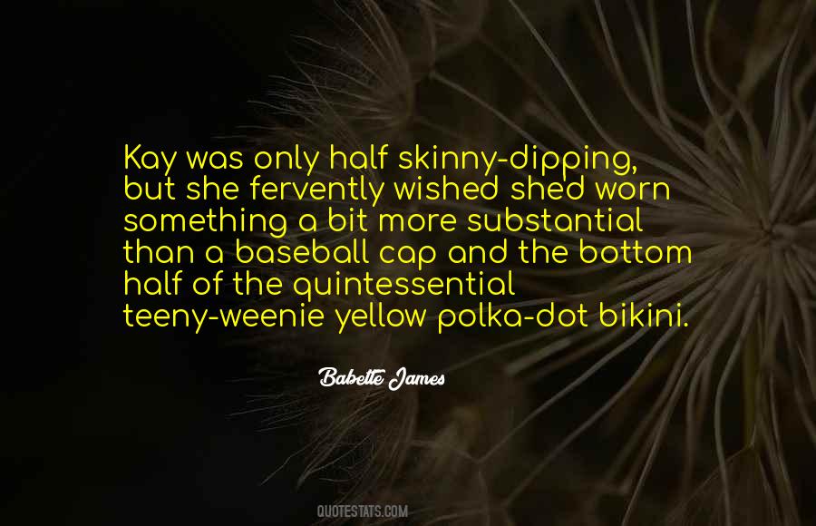Separate Ways Love Quotes #1002255