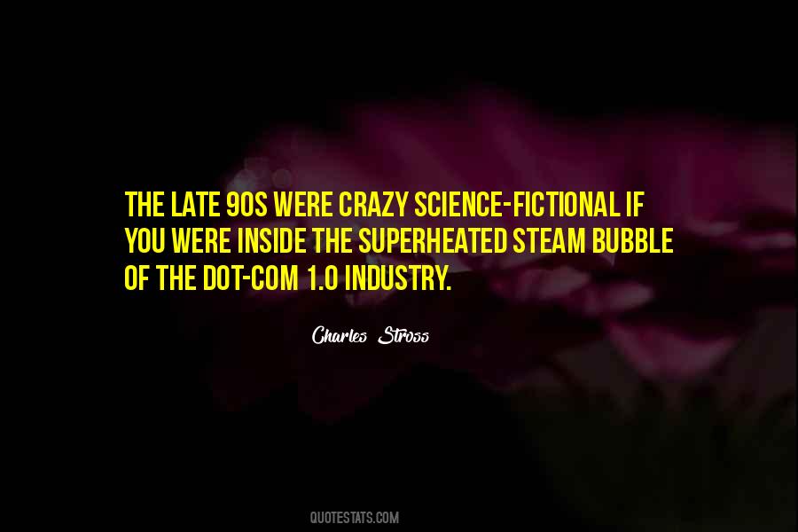 Separate Ways Love Quotes #134947