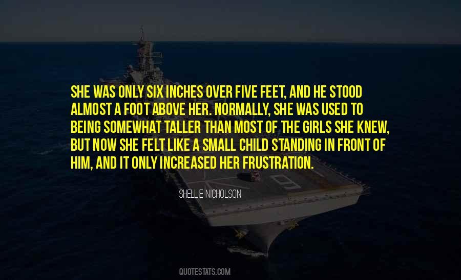 Separate Ways Love Quotes #1788155