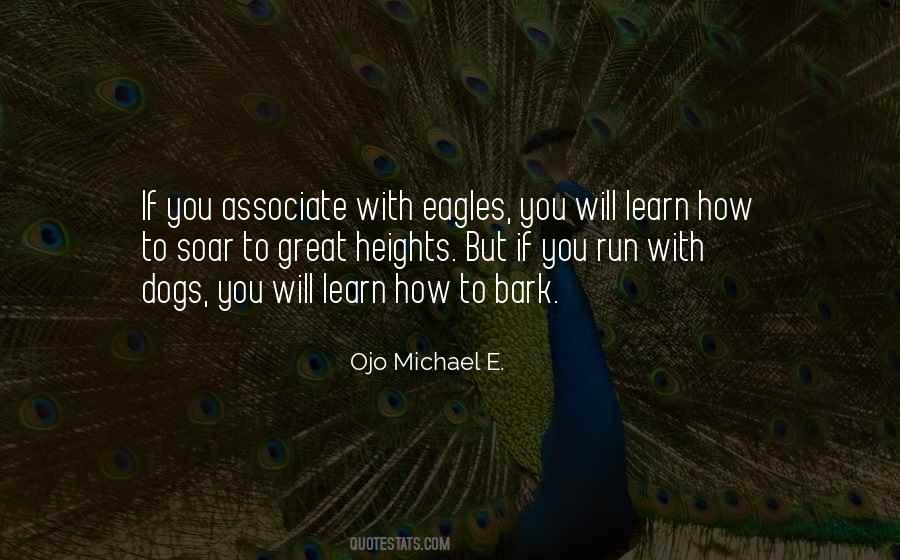 Separate Ways Love Quotes #735280