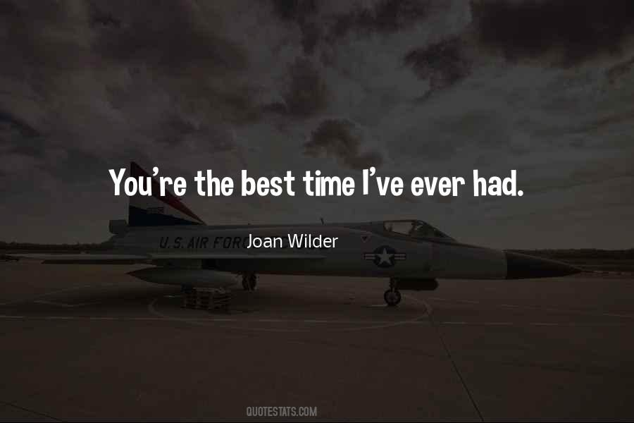 Quotes About Sudan War #503808