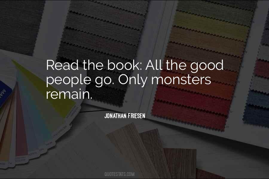 Quotes About Sudan War #87992