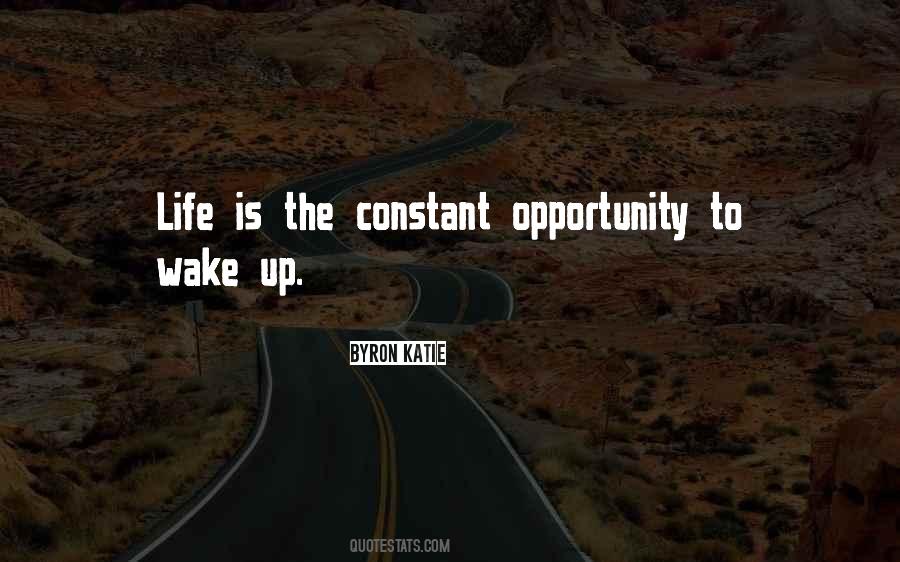 Quotes About Sudan War #898200