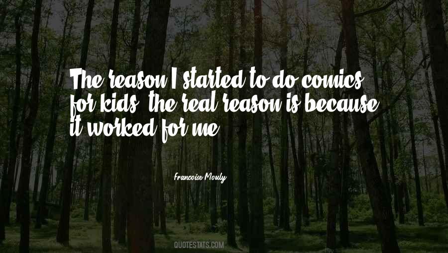 Quotes About Sudan War #960812