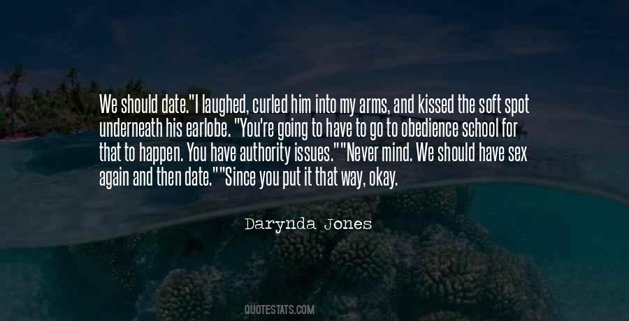 Sepedi Love Quotes #1376590
