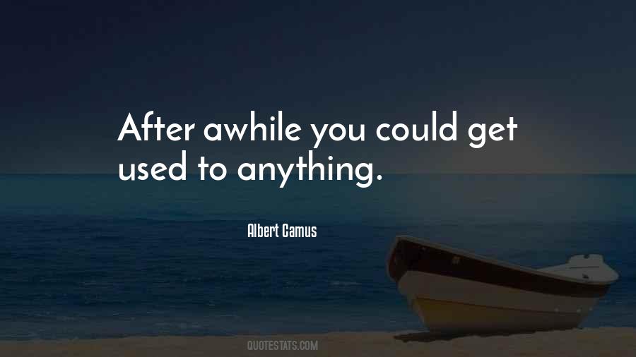 Sepia Photo Quotes #1141722