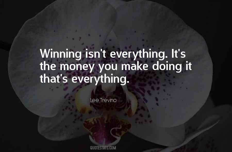 Sepia Photo Quotes #1164048