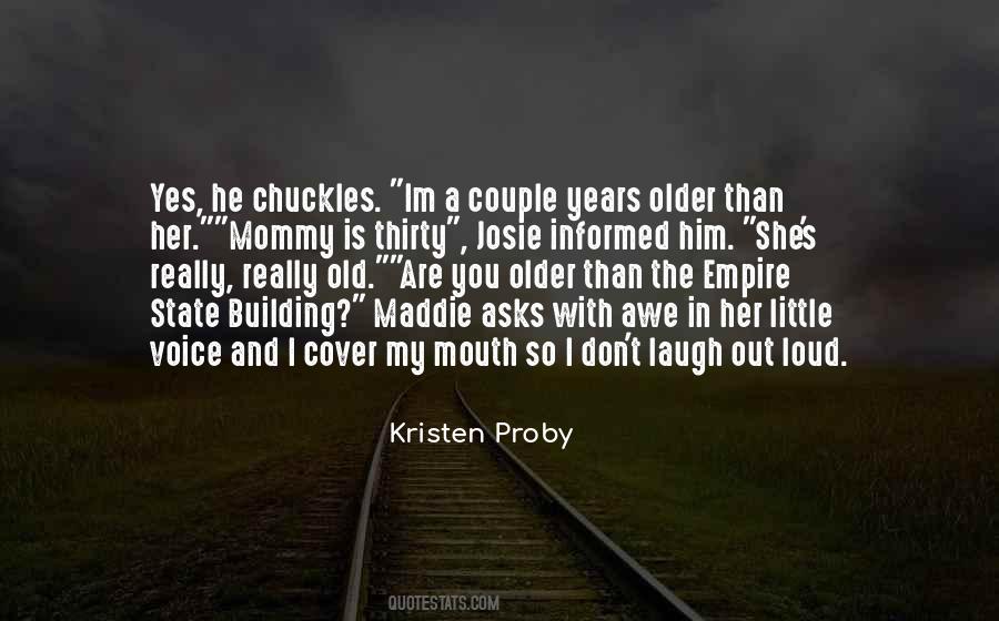 Sepia Photo Quotes #1165612