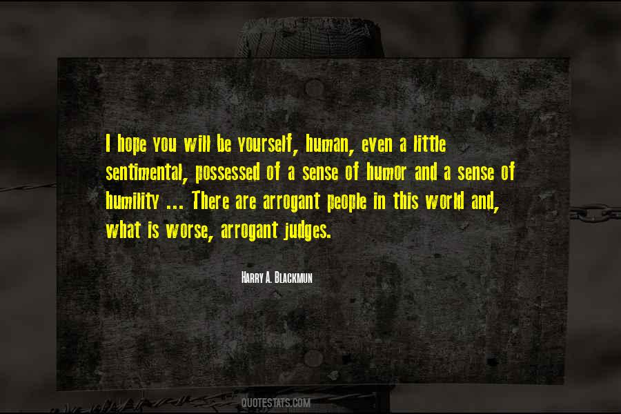 Sepia Photo Quotes #151043