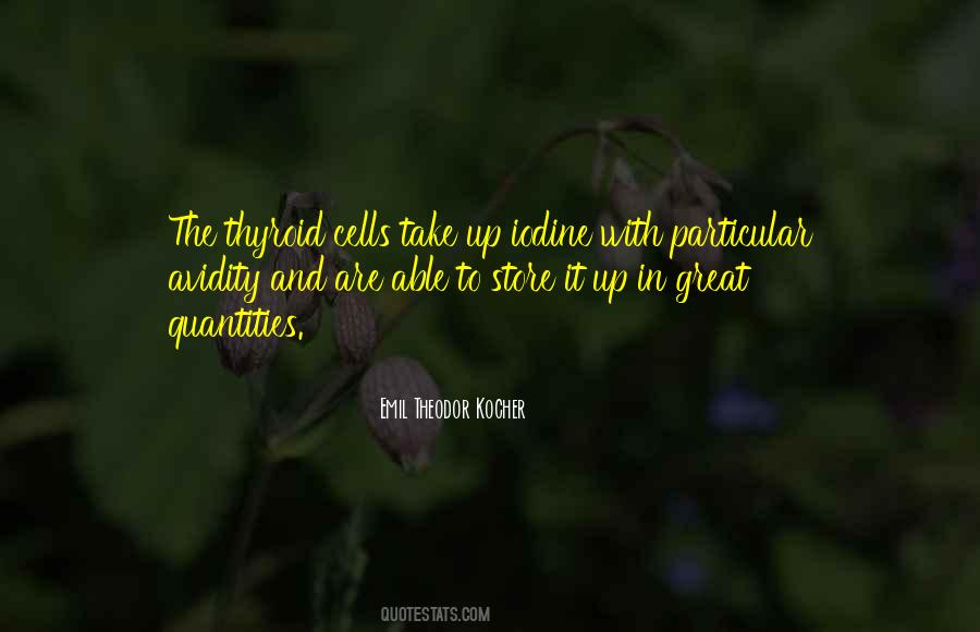Sepia Photo Quotes #1553661