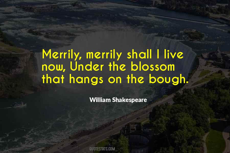 Sepia Photo Quotes #287433