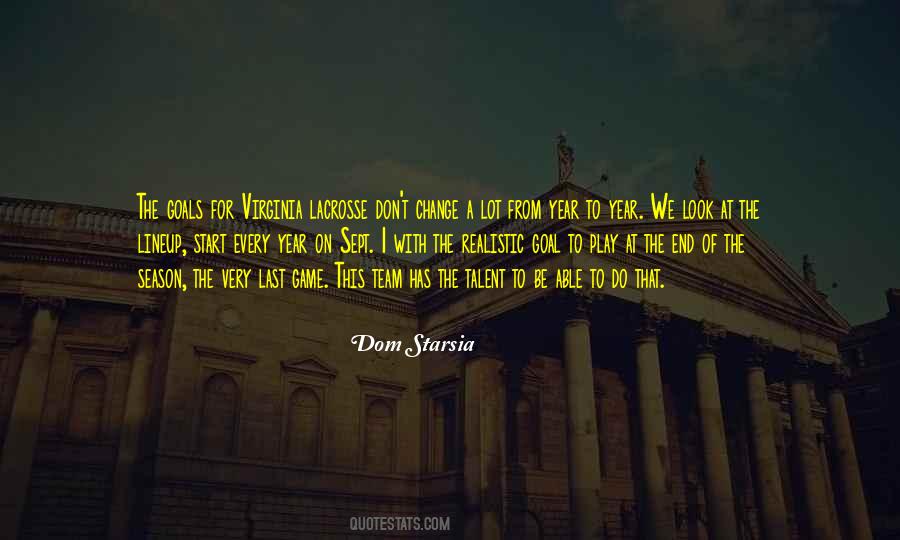 Sept 1 Quotes #1544480