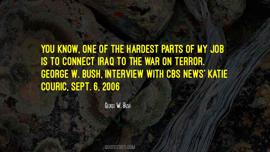 Sept 1 Quotes #1833650