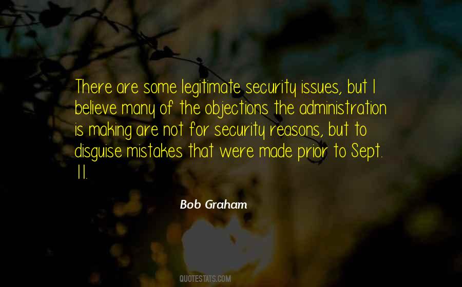 Sept 1 Quotes #432242