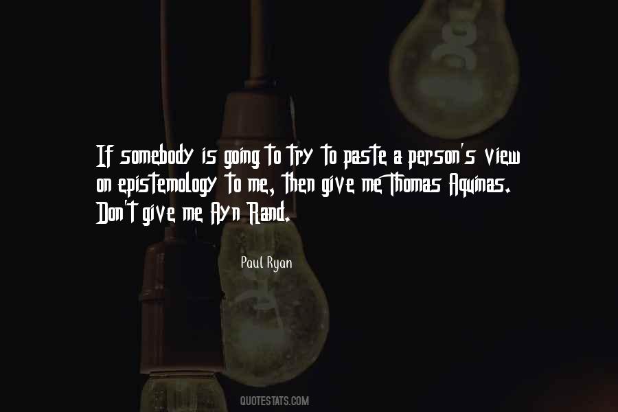 Quotes About Ayn Rand #1534998