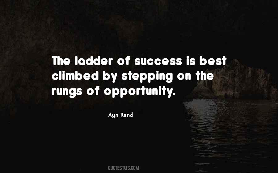 Quotes About Ayn Rand #17302