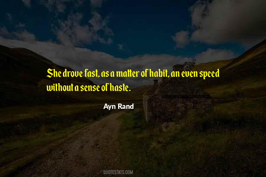 Quotes About Ayn Rand #19073