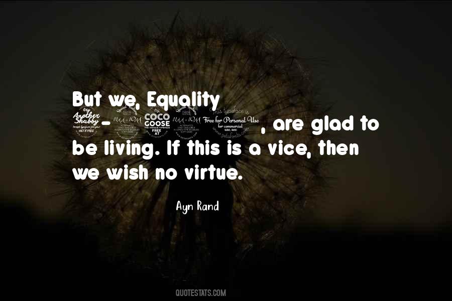 Quotes About Ayn Rand #35646