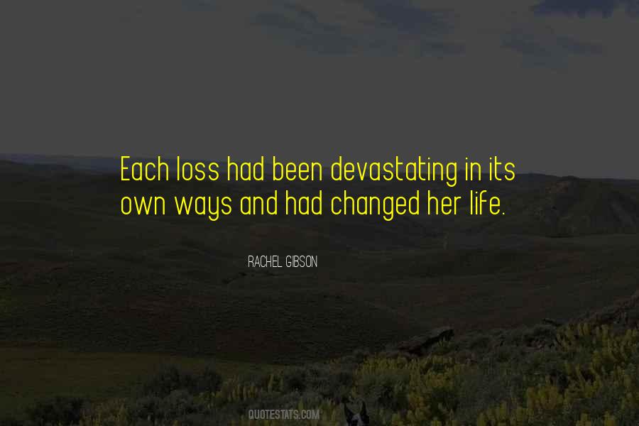 September 30 Quotes #1370876