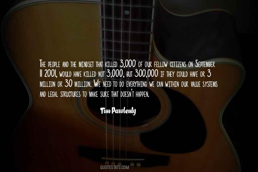 September 30 Quotes #1628647